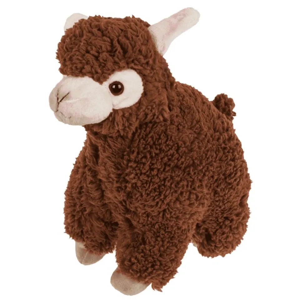 Kosedyr Lama