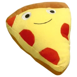 Kosedyr Pizza