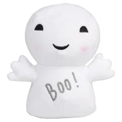 Kosedyr Spøkelse Boo