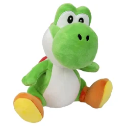 Kosedyr Yoshi