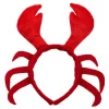Krepsediadem