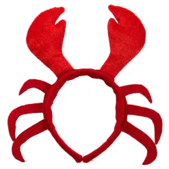 Krepsediadem