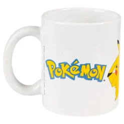 Krus Pokémon