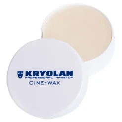 Kryolan Cine-Wax