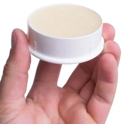 Kryolan Cine-Wax