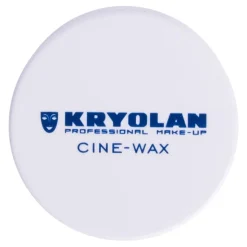 Kryolan Cine-Wax