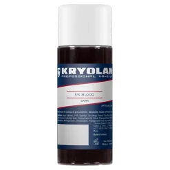 Kryolan F/X Blod