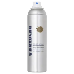 Kryolan Hårspray