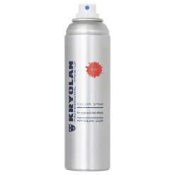 Kryolan Hårspray