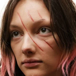 Kryolan Rigid Collodion