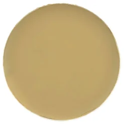 Kryolan Supracolor Sminke