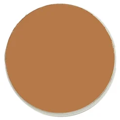 Kryolan Supracolor Sminke