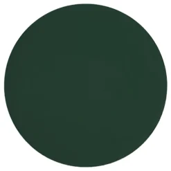 Kryolan Supracolor Sminke