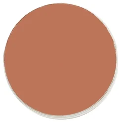 Kryolan Supracolor Sminke