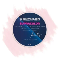 Kryolan Supracolor Sminke