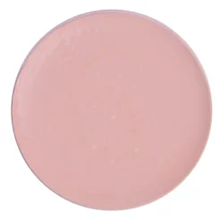 Kryolan Supracolor Sminke