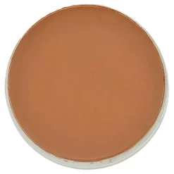 Kryolan Supracolor Sminke