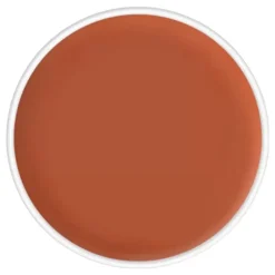 Kryolan Supracolor Sminke