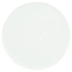Kryolan Supracolor Sminke