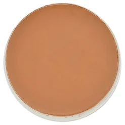 Kryolan Supracolor Sminke