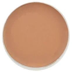Kryolan Supracolor Sminke