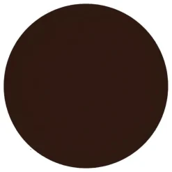 Kryolan Supracolor Sminke