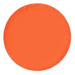 Kryolan Supracolor Sminke