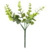 Kunstig Blomst Eucalyptus