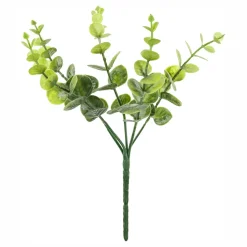Kunstig Blomst Eucalyptus
