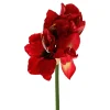 Kunstig Dekorasjonskvist Amaryllis
