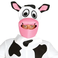 Ku Onesie Kostyme