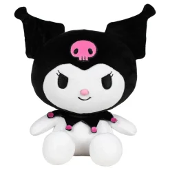Kuromi Kosedyr