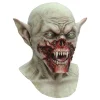 Kurten Overhead Maske