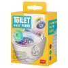 Lampa Toilet Night Fever