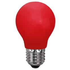 Lampe E27 LED