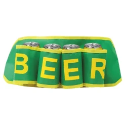 Ølbeltet Beer