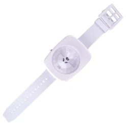LED Armbånd Fargeskiftende