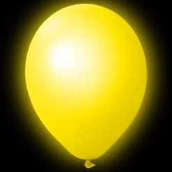 LED-Ballonger Gule