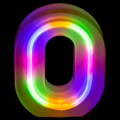 LED Bokstav Neon