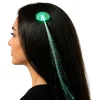 LED Clip-on Hårforlengelse