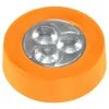 LED-Lampe for Gresskar
