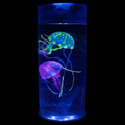 LED-lampe Jellyfish