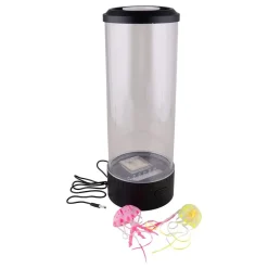 LED-lampe Jellyfish
