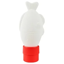 LED-lampe Soy Sauce