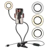 LED-lampe til Smartphone