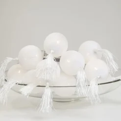 LED Lysslynge Tassle