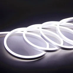 LED Neon Strip Lysslynge
