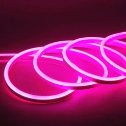 LED Neon Strip Lysslynge