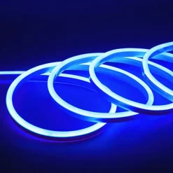 LED Neon Strip Lysslynge