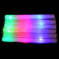 LED Skumstaver